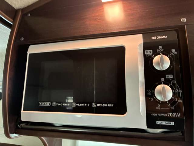 トヨタ カムロード バンテック H27年 (関東) 99