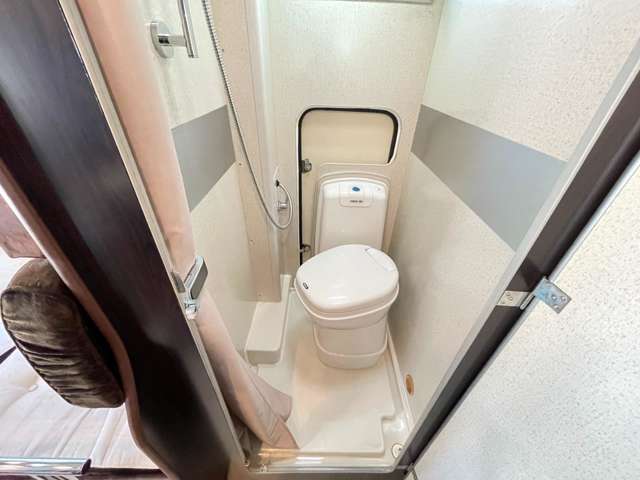 トヨタ カムロード バンテック H27年 (関東) 99