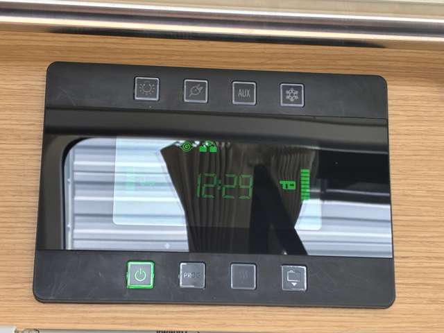 トヨタ ハイエースバン トイファクトリー R2年 (関東) 99