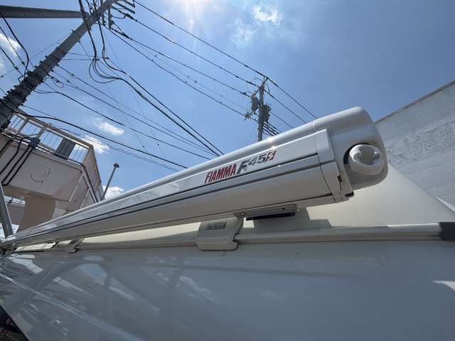 トヨタ ハイエースバン トイファクトリー R2年 (関東) 99