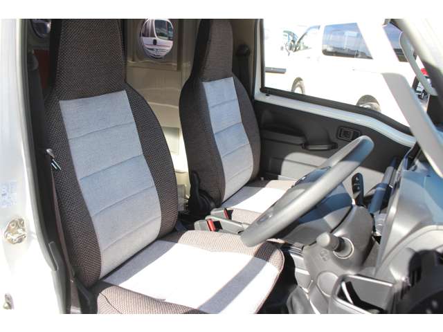 ダイハツ ハイゼットトラック インディアナＲＶ R8年 (関東) 99