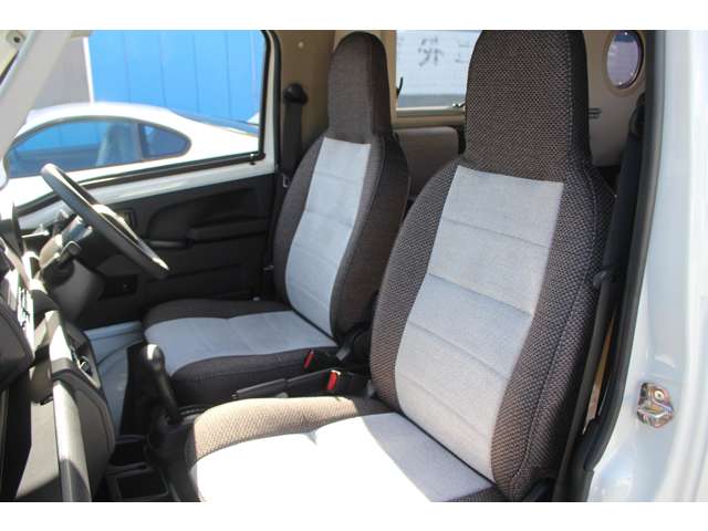 ダイハツ ハイゼットトラック インディアナＲＶ R8年 (関東) 99