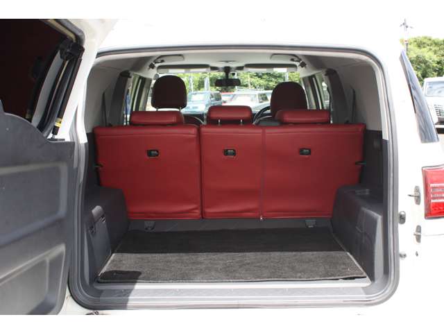 トヨタ ＦＪ　クルーザー ４．０ ４ＷＤ H29年 (関東) 99