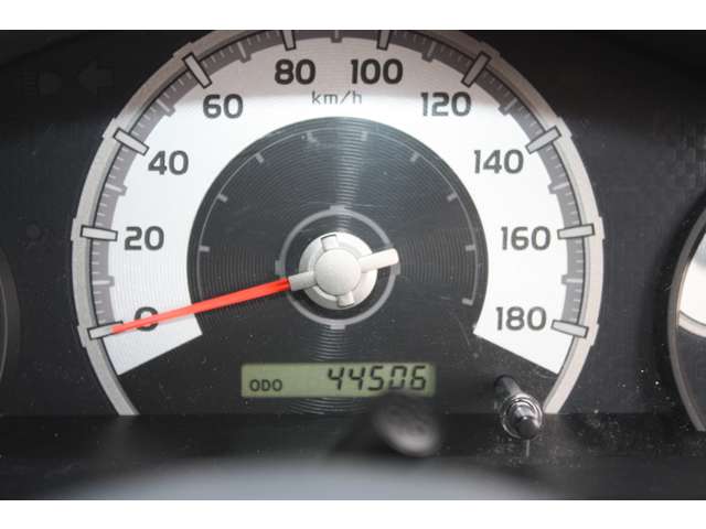 トヨタ ＦＪ　クルーザー ４．０ ４ＷＤ H29年 (関東) 99