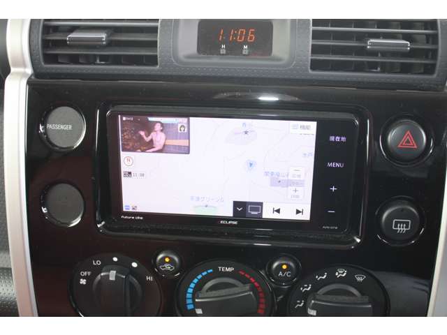 トヨタ ＦＪ　クルーザー ４．０ ４ＷＤ H29年 (関東) 99