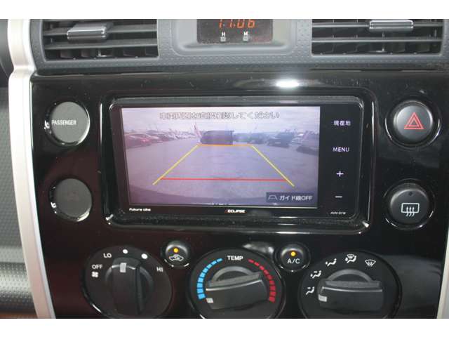 トヨタ ＦＪ　クルーザー ４．０ ４ＷＤ H29年 (関東) 99