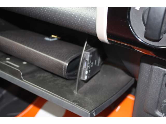 トヨタ ＦＪ　クルーザー ４．０ ４ＷＤ H29年 (関東) 99