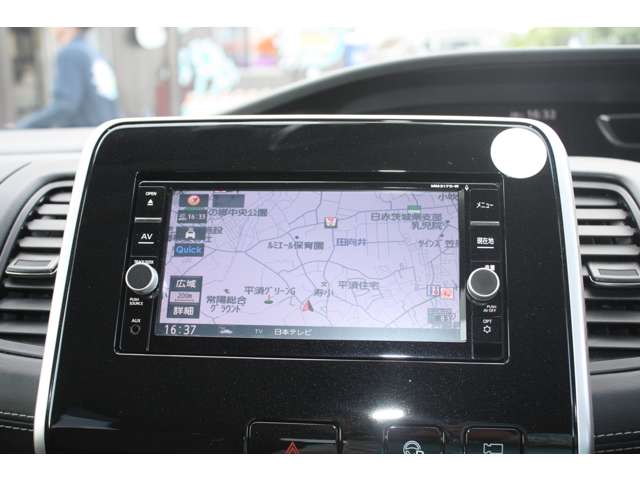 日産 セレナ ２．０ ハイウェイスター Ｖセレクション H29年 (関東) 99