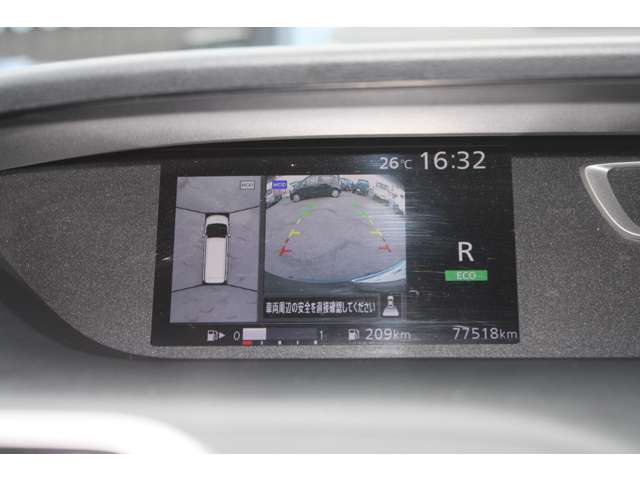日産 セレナ ２．０ ハイウェイスター Ｖセレクション H29年 (関東) 99