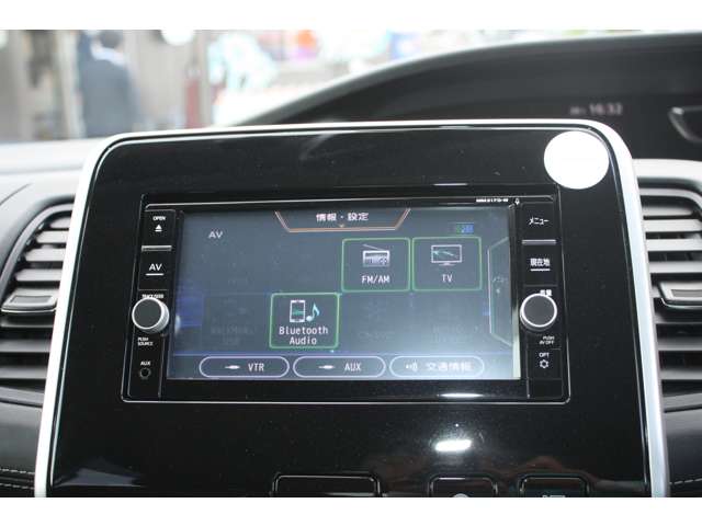 日産 セレナ ２．０ ハイウェイスター Ｖセレクション H29年 (関東) 99