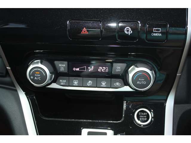 日産 セレナ ２．０ ハイウェイスター Ｖセレクション H29年 (関東) 99