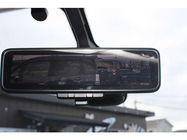 日産 セレナ ２．０ ハイウェイスター Ｖセレクション H29年 (関東) 99