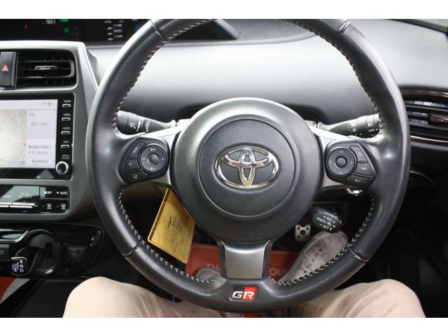 トヨタ プリウスＰＨＶ １．８ Ｓ ＧＲ スポーツ R4年 (関東) 99