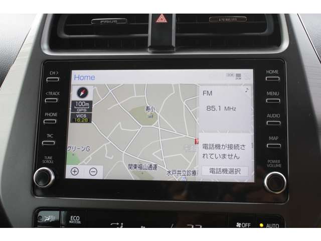 トヨタ プリウスＰＨＶ １．８ Ｓ ＧＲ スポーツ R4年 (関東) 99