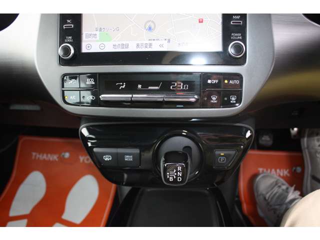 トヨタ プリウスＰＨＶ １．８ Ｓ ＧＲ スポーツ R4年 (関東) 99