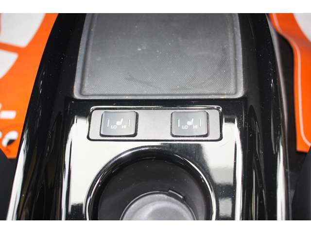 トヨタ プリウスＰＨＶ １．８ Ｓ ＧＲ スポーツ R4年 (関東) 99