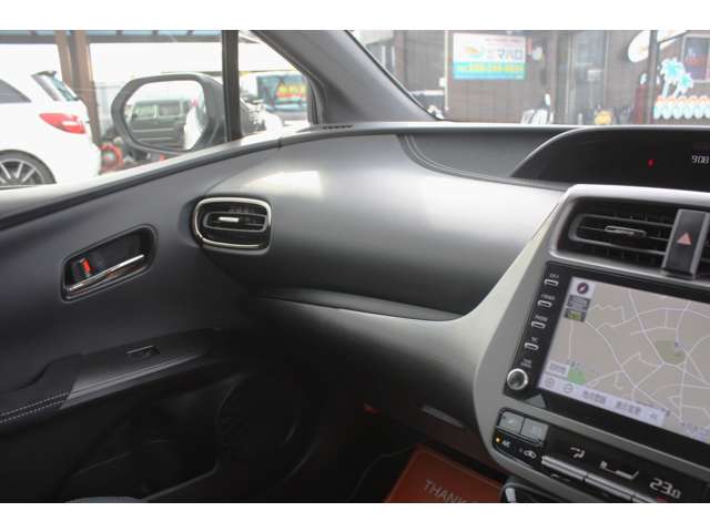 トヨタ プリウスＰＨＶ １．８ Ｓ ＧＲ スポーツ R4年 (関東) 99