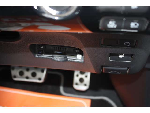 トヨタ プリウスＰＨＶ １．８ Ｓ ＧＲ スポーツ R4年 (関東) 99