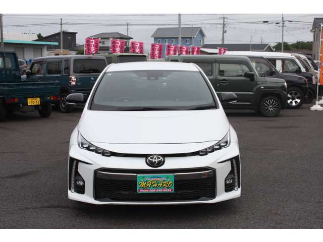 トヨタ プリウスＰＨＶ １．８ Ｓ ＧＲ スポーツ R4年 (関東) 99