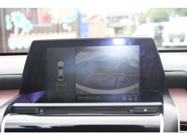 トヨタ クラウン　ハイブリッド ハイブリッド ２．５ ＲＳ アドバンス H30年 (関東) 99