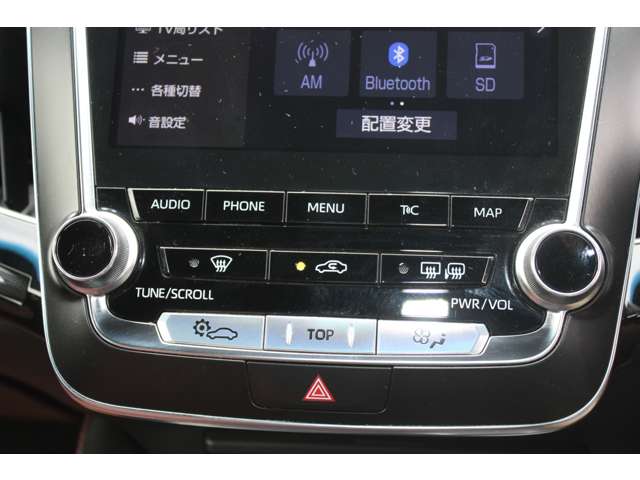 トヨタ クラウン　ハイブリッド ハイブリッド ２．５ ＲＳ アドバンス H30年 (関東) 99