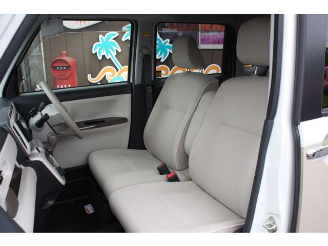 ダイハツ ムーヴ　キャンバス ６６０ Ｘ メイクアップ リミテッド ＳＡＩＩＩ R1年 (関東) 99