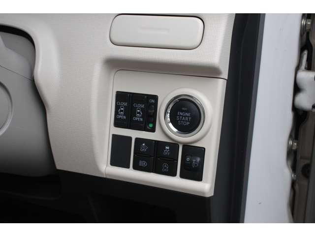 ダイハツ ムーヴ　キャンバス ６６０ Ｘ メイクアップ リミテッド ＳＡＩＩＩ R1年 (関東) 99