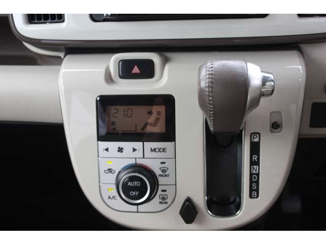 ダイハツ ムーヴ　キャンバス ６６０ Ｘ メイクアップ リミテッド ＳＡＩＩＩ R1年 (関東) 99