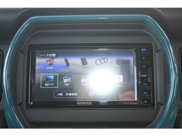マツダ フレアクロスオーバー ６６０ ハイブリッド ＸＧ R2年 (関東) 99