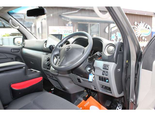日産 ＮＶ３５０キャラバン ２．５ ＤＸ スーパーロングボディ ワイド ハイルーフ ４ＷＤ H30年 (関東) 99
