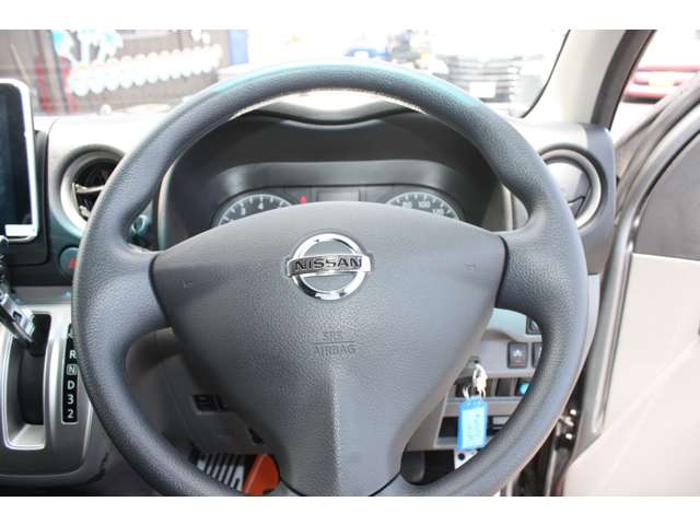 日産 ＮＶ３５０キャラバン ２．５ ＤＸ スーパーロングボディ ワイド ハイルーフ ４ＷＤ H30年 (関東) 99