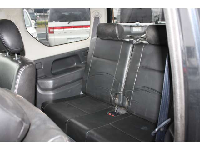 スズキ ジムニー ６６０ クロスアドベンチャー ＸＣ ４ＷＤ H24年 (関東) 99