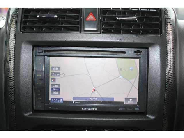 スズキ ジムニー ６６０ クロスアドベンチャー ＸＣ ４ＷＤ H24年 (関東) 99