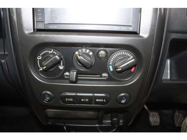 スズキ ジムニー ６６０ クロスアドベンチャー ＸＣ ４ＷＤ H24年 (関東) 99