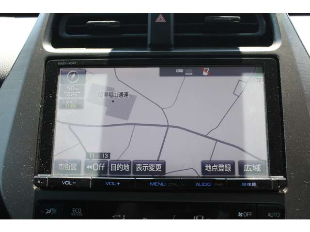 トヨタ プリウスＰＨＶ １．８ Ｓ ＧＲ スポーツ R1年 (関東) 99