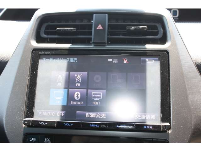トヨタ プリウスＰＨＶ １．８ Ｓ ＧＲ スポーツ R1年 (関東) 99