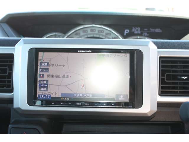 ダイハツ ウェイク ６６０ Ｇターボ レジャーエディション ＳＡＩＩ H28年 (関東) 99