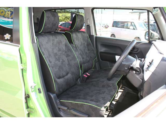 スズキ ハスラー ６６０ Ｇ H28年 (関東) 99