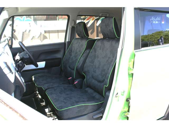 スズキ ハスラー ６６０ Ｇ H28年 (関東) 99