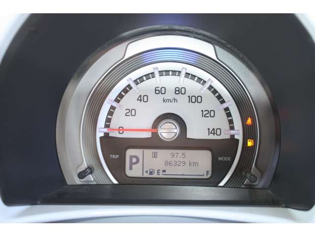 スズキ ハスラー ６６０ Ｇ H28年 (関東) 99
