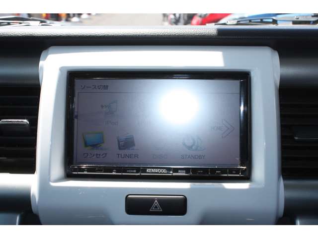 スズキ ハスラー ６６０ Ｇ H28年 (関東) 99