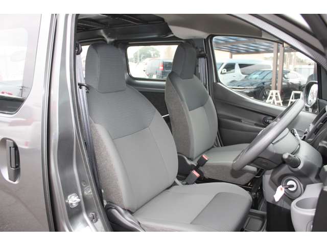 日産 ＮＶ２００バネットバン １．６ ＤＸ R3年 (関東) 99