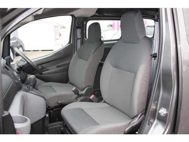 日産 ＮＶ２００バネットバン １．６ ＤＸ R3年 (関東) 99