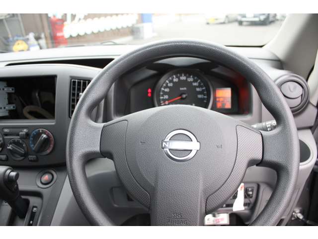日産 ＮＶ２００バネットバン １．６ ＤＸ R3年 (関東) 99