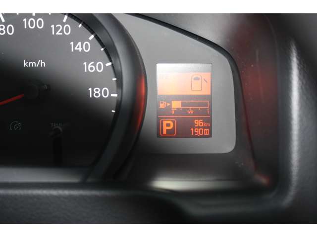 日産 ＮＶ２００バネットバン １．６ ＤＸ R3年 (関東) 99