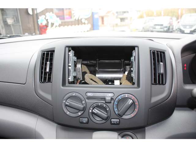 日産 ＮＶ２００バネットバン １．６ ＤＸ R3年 (関東) 99
