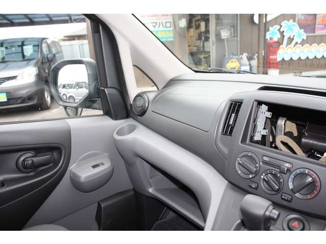 日産 ＮＶ２００バネットバン １．６ ＤＸ R3年 (関東) 99