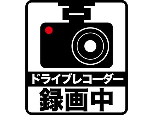 日産 ＮＶ２００バネットバン １．６ ＤＸ R3年 (関東) 99