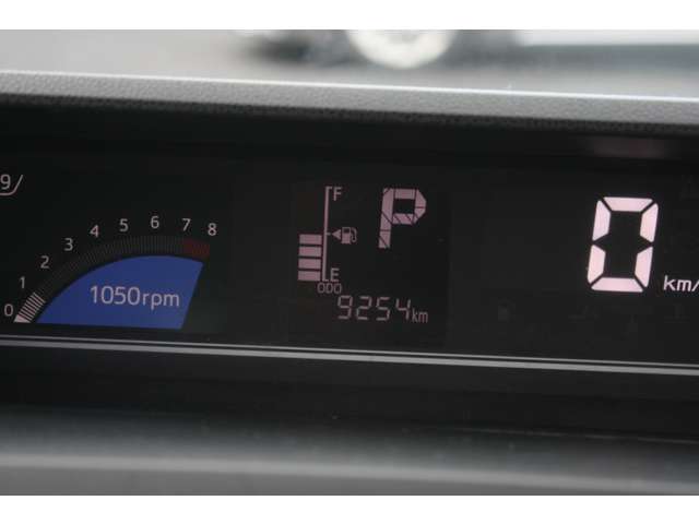 ダイハツ タント ６６０ ファンクロス R6年 (関東) 99