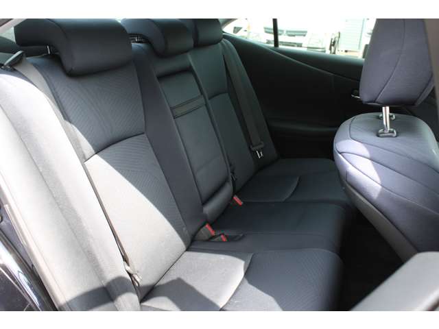 レクサス ＨＳ２５０ｈ ２５０Ｈ H23年 (関東) 99